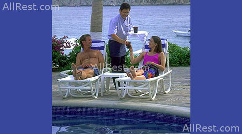 Pueblo Bonito Los Cabos 19